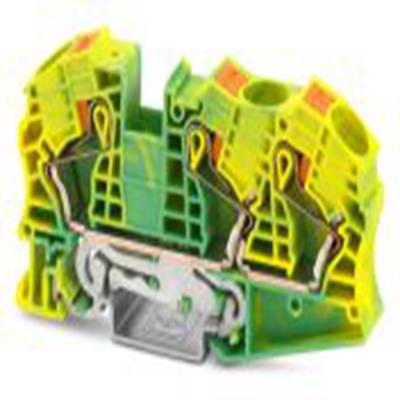 3208786 Phoenix Contact product image